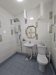 Blk 160 Woodlands Street 13 (Woodlands), HDB 4 Rooms #551150461